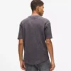T-shirt Waffle T-shirt Waffle