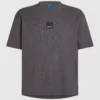 T-shirt Waffle T-shirt Waffle