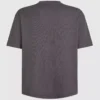 T-shirt Waffle T-shirt Waffle