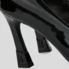 TACCHI PREMIERE 90 GLOSS TACCHI PREMIERE 90 GLOSS