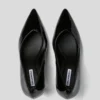 TACCHI PREMIERE 90 GLOSS TACCHI PREMIERE 90 GLOSS