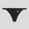 TANGA A RIGHE IKON