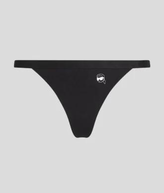 TANGA A RIGHE IKON TANGA A RIGHE IKON