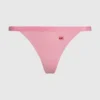 TANGA A RIGHE IKON