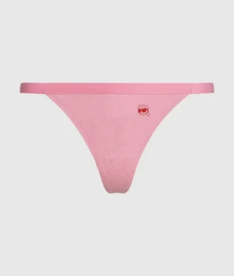 TANGA A RIGHE IKON TANGA A RIGHE IKON
