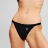 TANGA A RIGHE IKON