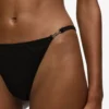 Tanga a vita alta iconico