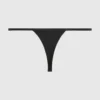 Tanga a vita alta iconico