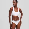 TANGA CON LOGO – CONFEZIONE DA 3 TANGA CON LOGO – CONFEZIONE DA 3