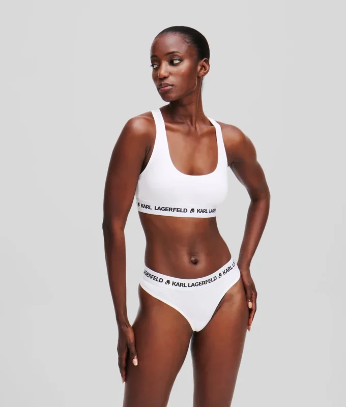 TANGA CON LOGO – CONFEZIONE DA 3 TANGA CON LOGO – CONFEZIONE DA 3