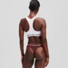 TANGA CON LOGO – CONFEZIONE DA 3 TANGA CON LOGO – CONFEZIONE DA 3