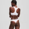 TANGA CON LOGO – CONFEZIONE DA 3 TANGA CON LOGO – CONFEZIONE DA 3