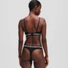 TANGA CON LOGO – CONFEZIONE DA 3