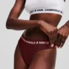 TANGA CON LOGO – CONFEZIONE DA 3 TANGA CON LOGO – CONFEZIONE DA 3