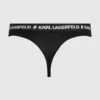 TANGA CON LOGO – CONFEZIONE DA 3