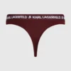 TANGA CON LOGO – CONFEZIONE DA 3 TANGA CON LOGO – CONFEZIONE DA 3