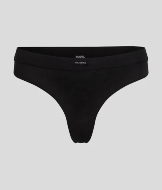 TANGA ESSENTIAL LOGO