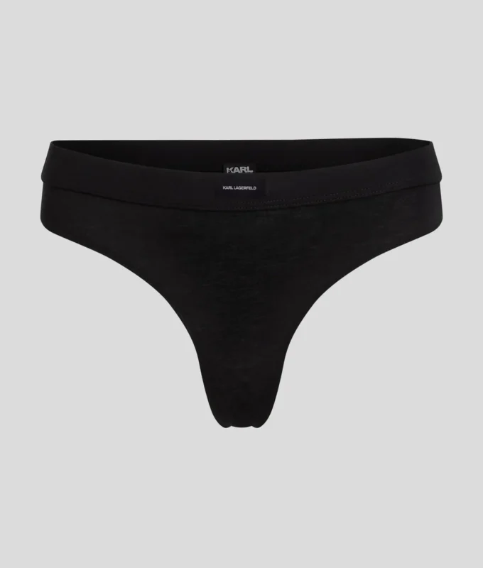 TANGA ESSENTIAL LOGO