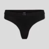 TANGA ESSENTIAL LOGO