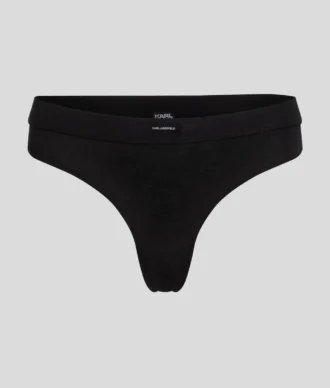 TANGA ESSENTIAL LOGO TANGA ESSENTIAL LOGO