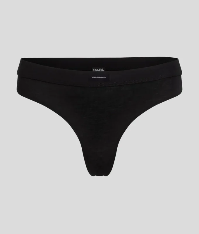 TANGA ESSENTIAL LOGO