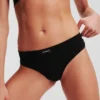 TANGA ESSENTIAL LOGO