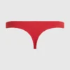 Tanga Love Notes – Confezione da 3 Tanga Love Notes – Confezione da 3