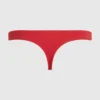 Tanga Love Notes – Confezione da 3 Tanga Love Notes – Confezione da 3