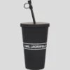 TAZZA DA VIAGGIO CON LOGO TAZZA DA VIAGGIO CON LOGO