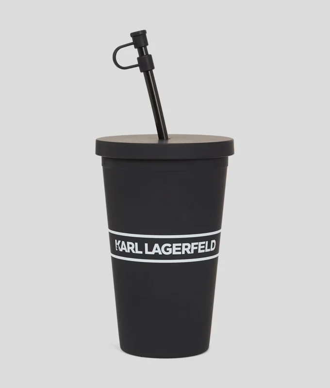 TAZZA DA VIAGGIO CON LOGO TAZZA DA VIAGGIO CON LOGO