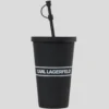 TAZZA DA VIAGGIO CON LOGO TAZZA DA VIAGGIO CON LOGO