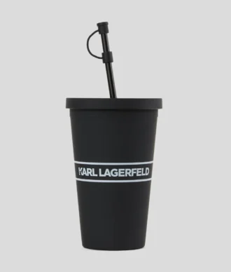 TAZZA DA VIAGGIO CON LOGO