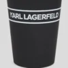 TAZZA DA VIAGGIO CON LOGO TAZZA DA VIAGGIO CON LOGO