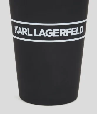 TAZZA DA VIAGGIO CON LOGO
