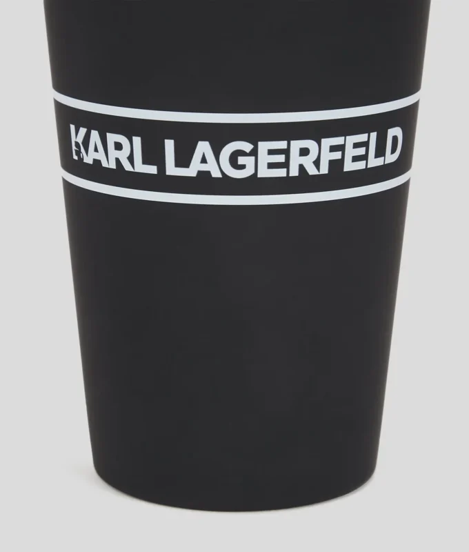 TAZZA DA VIAGGIO CON LOGO TAZZA DA VIAGGIO CON LOGO
