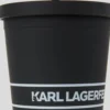 TAZZA DA VIAGGIO CON LOGO TAZZA DA VIAGGIO CON LOGO