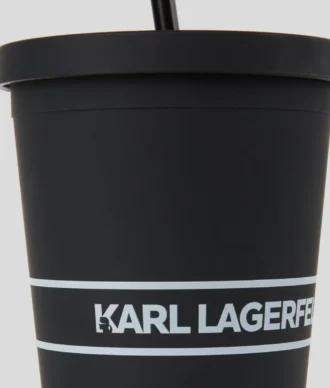 TAZZA DA VIAGGIO CON LOGO