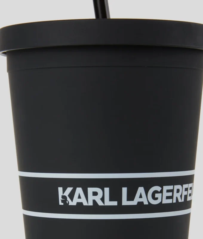 TAZZA DA VIAGGIO CON LOGO TAZZA DA VIAGGIO CON LOGO