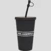 TAZZA DA VIAGGIO CON LOGO TAZZA DA VIAGGIO CON LOGO