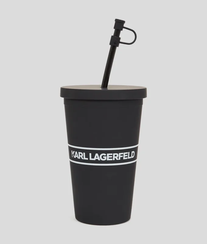 TAZZA DA VIAGGIO CON LOGO TAZZA DA VIAGGIO CON LOGO
