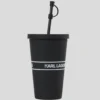 TAZZA DA VIAGGIO CON LOGO TAZZA DA VIAGGIO CON LOGO