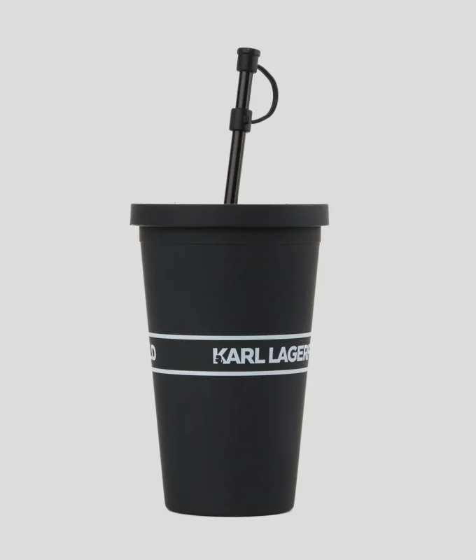 TAZZA DA VIAGGIO CON LOGO TAZZA DA VIAGGIO CON LOGO