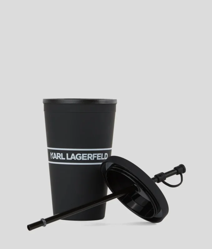 TAZZA DA VIAGGIO CON LOGO TAZZA DA VIAGGIO CON LOGO