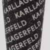 TAZZA DA VIAGGIO CON LOGO IN STRASS TAZZA DA VIAGGIO CON LOGO IN STRASS