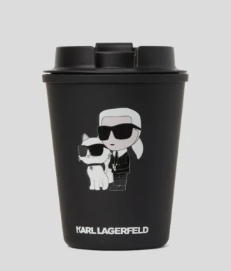 TAZZA DA VIAGGIO IKON