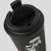 TAZZA DA VIAGGIO IKON TAZZA DA VIAGGIO IKON