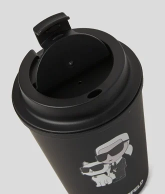 TAZZA DA VIAGGIO IKON
