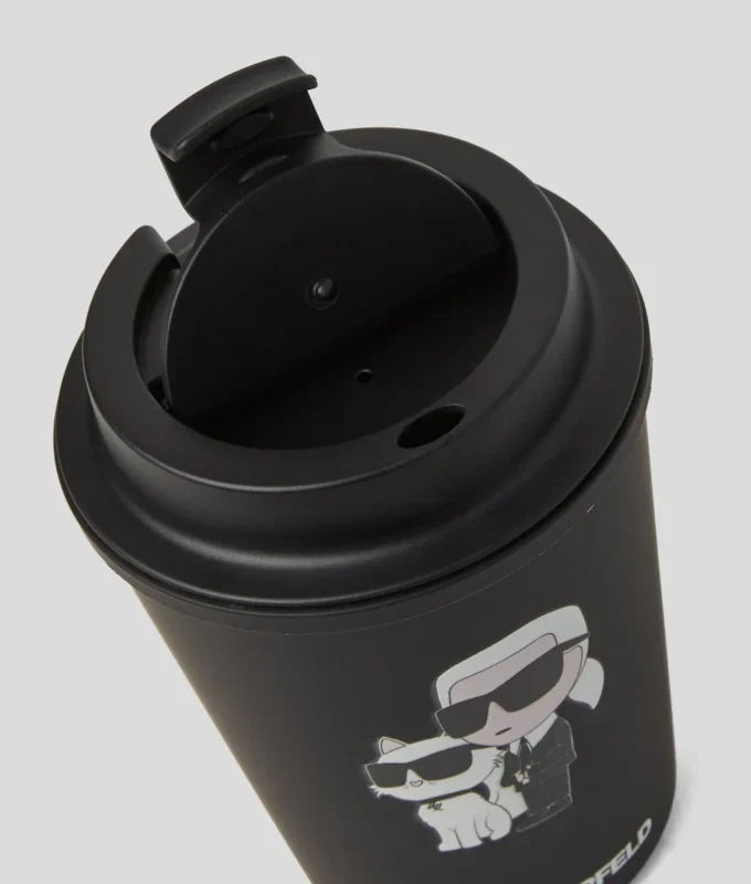 TAZZA DA VIAGGIO IKON TAZZA DA VIAGGIO IKON