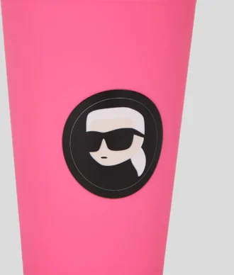 TAZZA DA VIAGGIO IKON