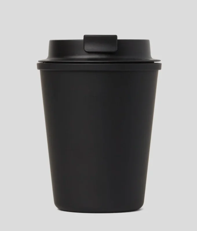 TAZZA DA VIAGGIO IKON TAZZA DA VIAGGIO IKON